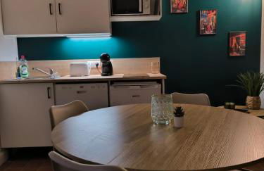 Le nid du lac - Photo 2