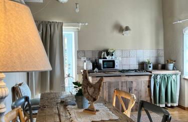 Cascina Burroni - Foto 32