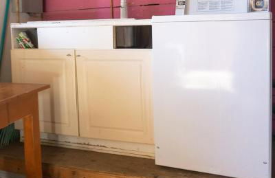 Midcentury Gem in Midtown Reno - Foto 54