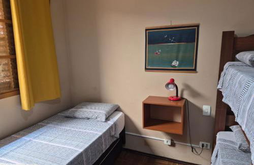 CASA 230 - Guest House - Foto 10