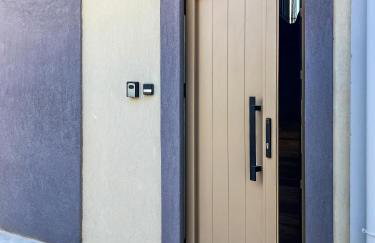 Casa Georgia - Foto 25