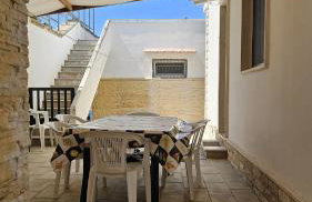 Villa GioVe - Photo 7