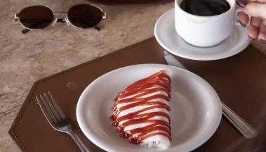 Flat Recanto Monte Castelo - Gravatá - Foto 3