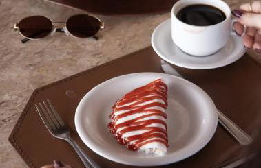 Flat Recanto Monte Castelo - Gravatá - Foto 3