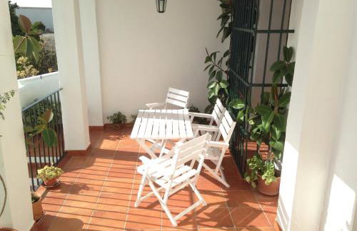 Casa Rural El Zaguán - Foto 13