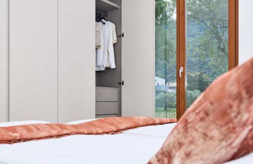 Casa Carla - Photo 12