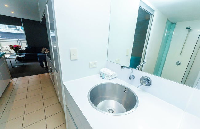 Miro Apartments - Foto 55