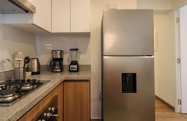 Aquilaria by Wynwood House - Photo 40