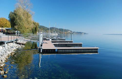 Haus Säntisblick - Foto 30