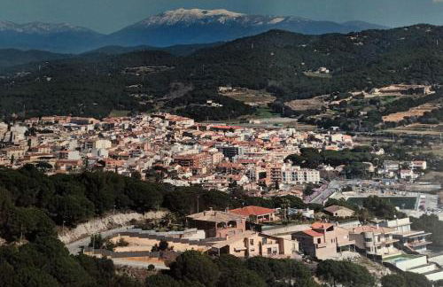 vistas y relax 126m privados con piscina No cocina - Foto 18