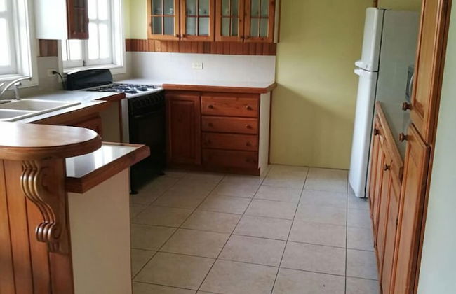 Chancery Hall 3 Bedroom Apartment - Foto 5