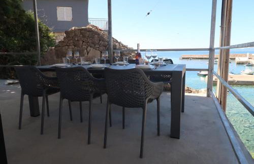 Captains beach home - Foto 1