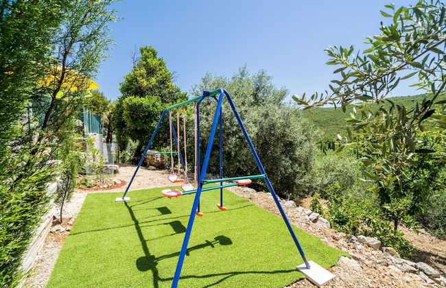 House Kocan - Foto 37