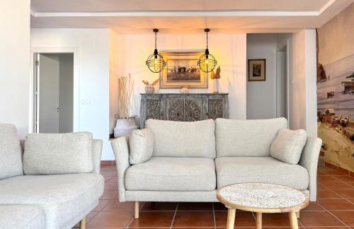 Apartamentos Julio Visconti - Foto 26