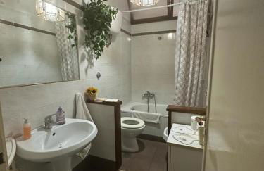 A casa di zia Anna - Foto 12