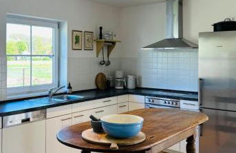 Ferienhaus Landleven - Foto 14