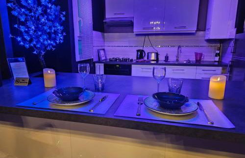 Purple Lovt - Foto 22