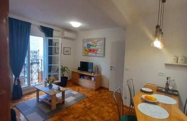 Apartman Ana Lotre - Photo 6