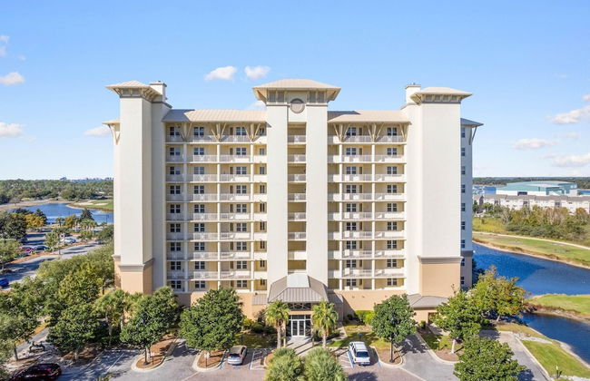 Lost Key A505 - Foto 80