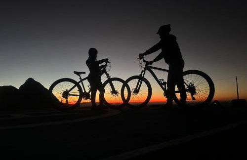 Refúgio da Montanha Brasil - Photo 39