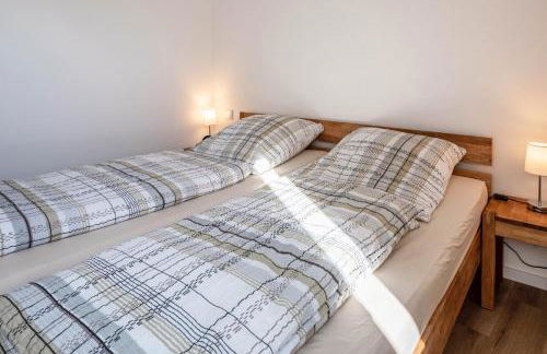 Fewo Schmidt - Foto 15