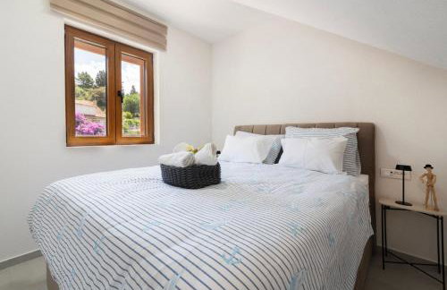 Apartmani Miro - Foto 18