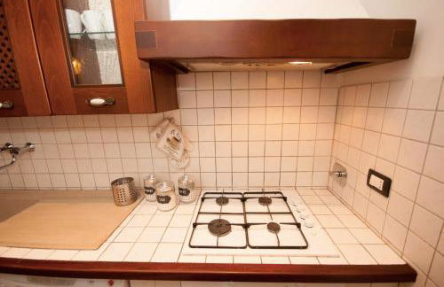 Perdiana House - Foto 8