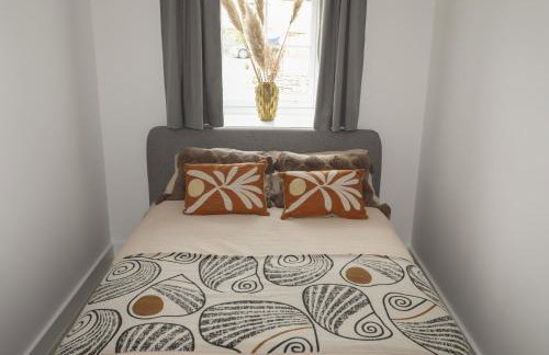 Ysgol Fach Little School - Foto 26