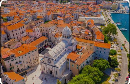 Apartman Lucia - Photo 15