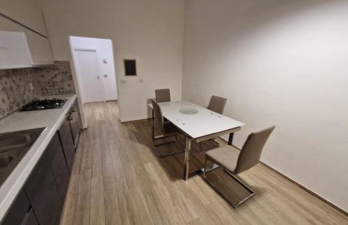 Appartamento Moka - Foto 9