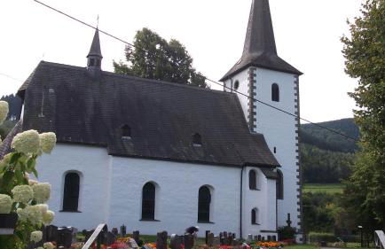 Gottschlich Apartment Schmallenberg - Foto 32