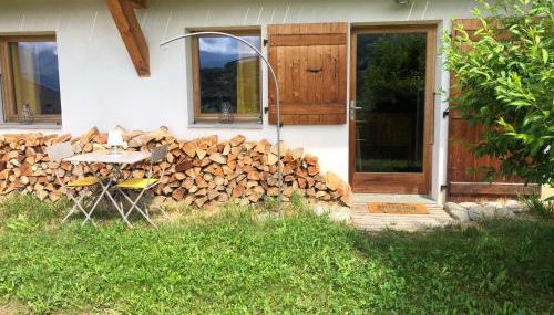 Chalet Cosy - Photo 2