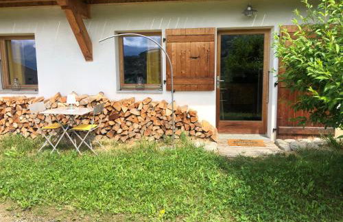 Chalet Cosy - Photo 2