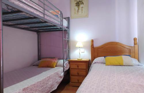 Bonito adosado playas Islantilla - Foto 8