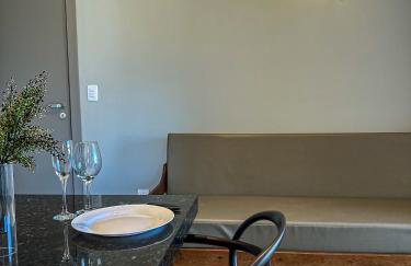 Residencial Neide Maria - Foto 41