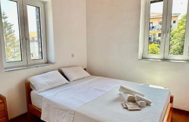 Chrysavgi Stone House - Photo 11