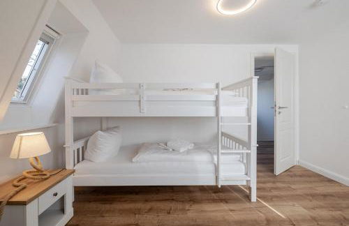 Ankerplatz Sylt - Photo 43