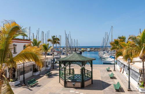 Doña Juana 4 - Foto 29