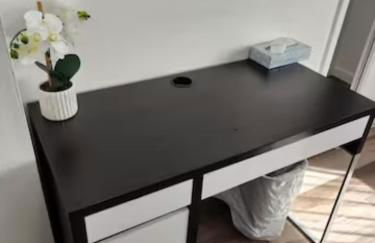 Affordable Private Rooms with Shared Bath Kitchen near SFO (SA) - Foto 28