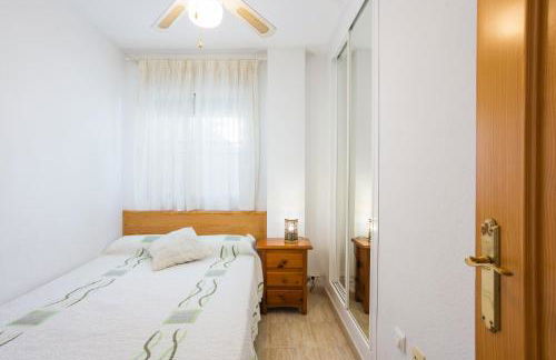 Casa Fran - Photo 10