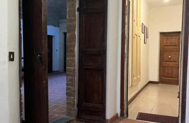 Grand Tour Suite Home - Foto 3