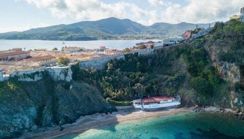 La Cartomante di Bonaparte - Foto 5