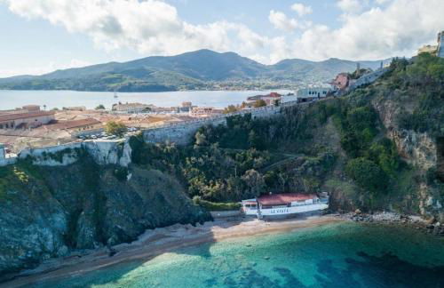 La Cartomante di Bonaparte - Foto 5