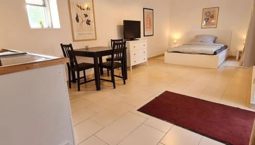 FairSchlafen - Atelier - Foto 3