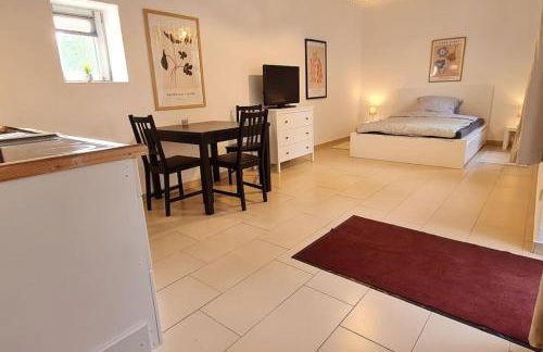 FairSchlafen - Atelier - Foto 3