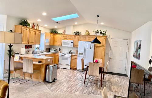 Warm and Inviting - Foto 14