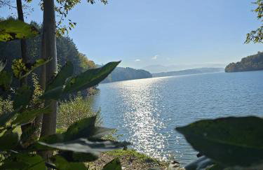 Tresna Dream - Foto 11