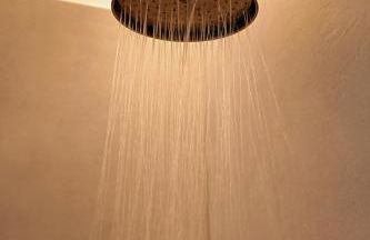 Agriturismo Acetaia Sereni - Photo 96