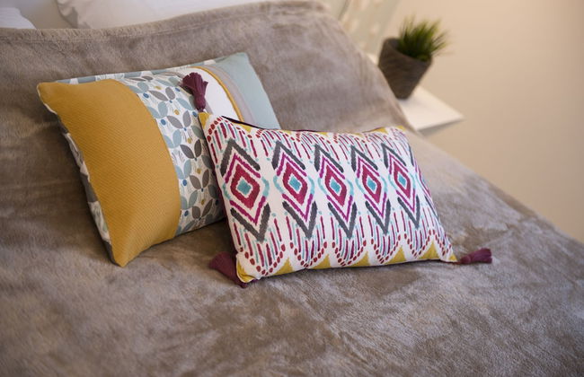 SkyTower - The Right Space - Foto 29