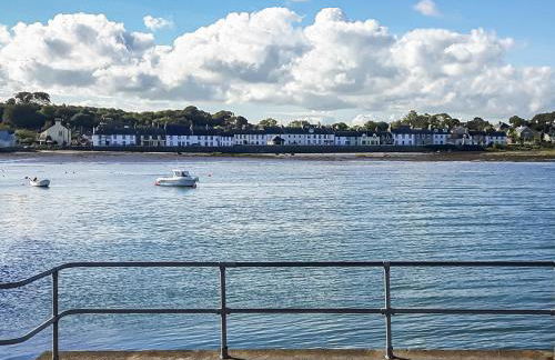 Harbour Retreat - Foto 20